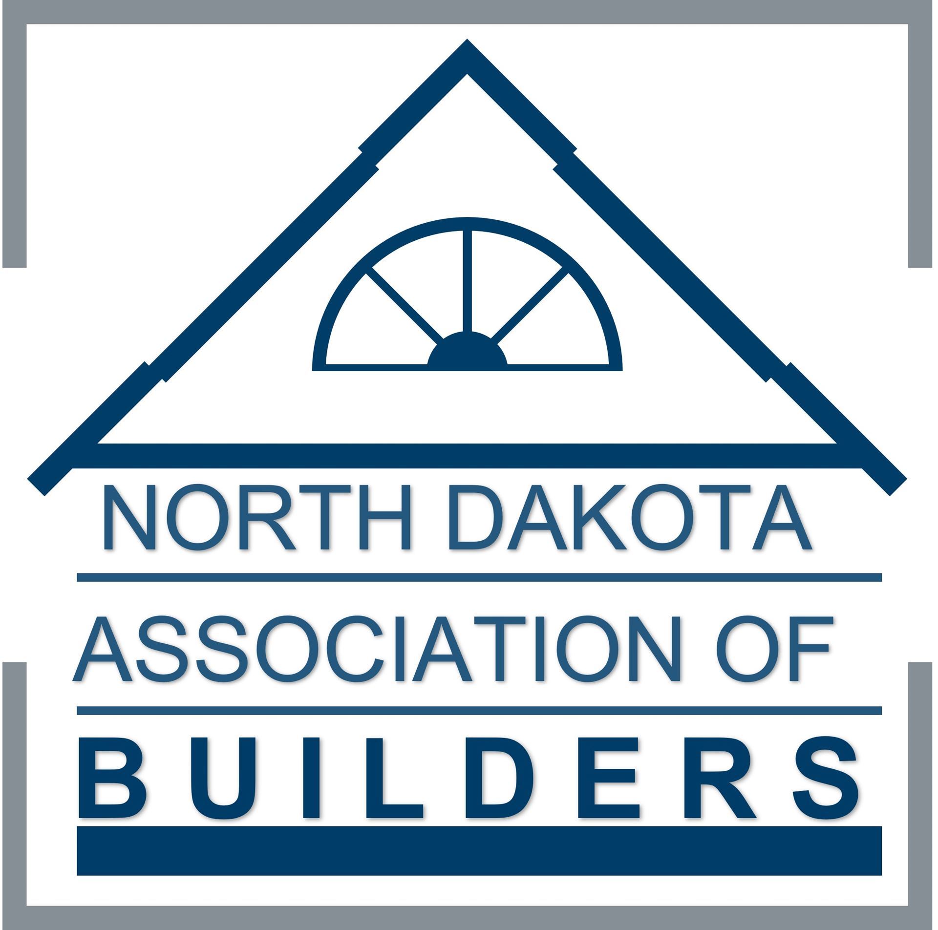 North Dakota Association of Builders